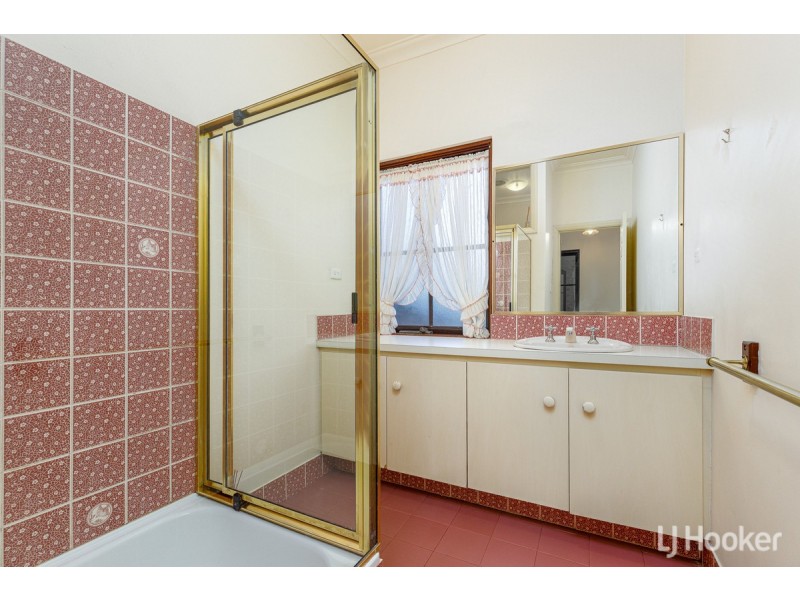 350 Steere Street, Collie WA 6225