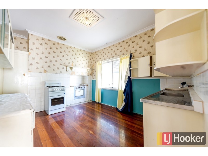 1/27 Wisbey Street, Carey Park WA 6230