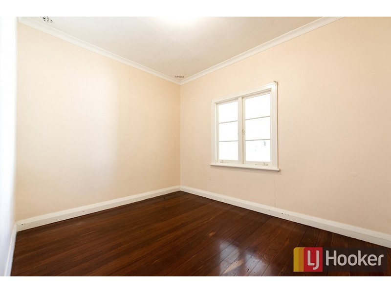 1/27 Wisbey Street, Carey Park WA 6230