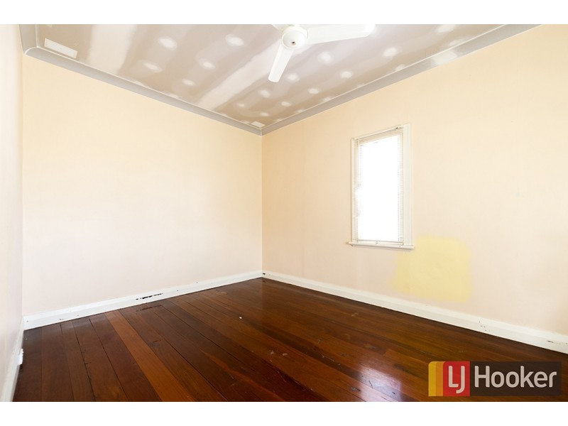 1/27 Wisbey Street, Carey Park WA 6230