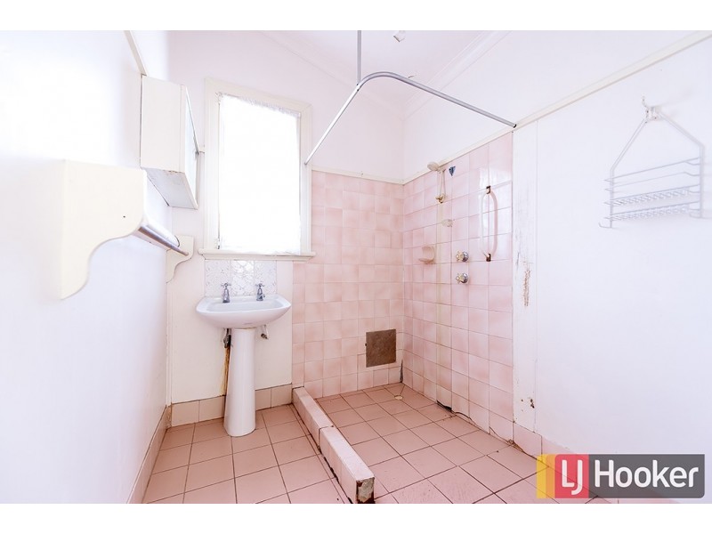 1/27 Wisbey Street, Carey Park WA 6230