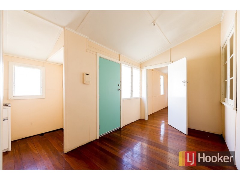 1/27 Wisbey Street, Carey Park WA 6230