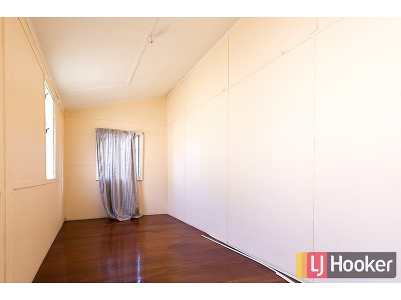 1/27 Wisbey Street, Carey Park WA 6230