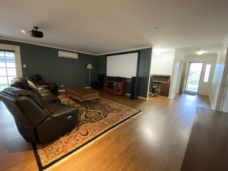 8 Jacaranda Loop, Collie WA 6225