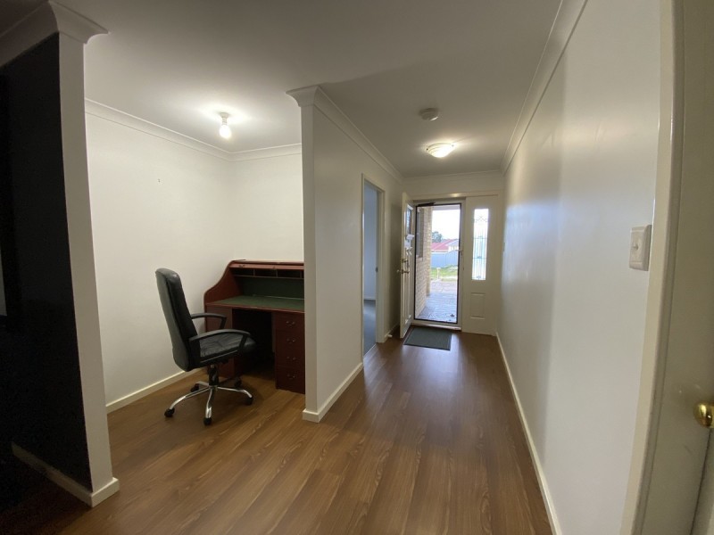 8 Jacaranda Loop, Collie WA 6225