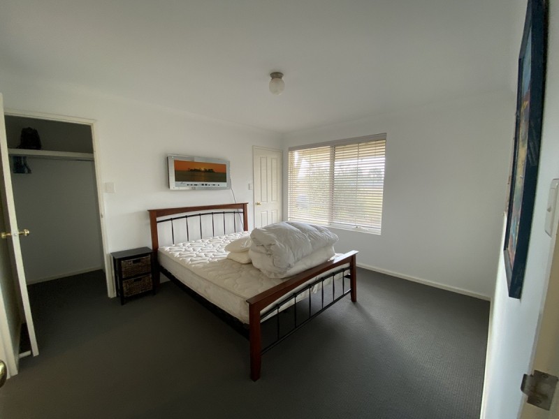 8 Jacaranda Loop, Collie WA 6225