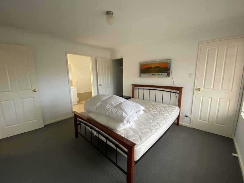 8 Jacaranda Loop, Collie WA 6225