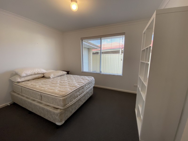 8 Jacaranda Loop, Collie WA 6225