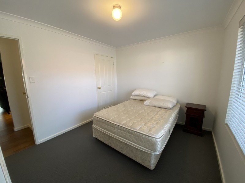 8 Jacaranda Loop, Collie WA 6225