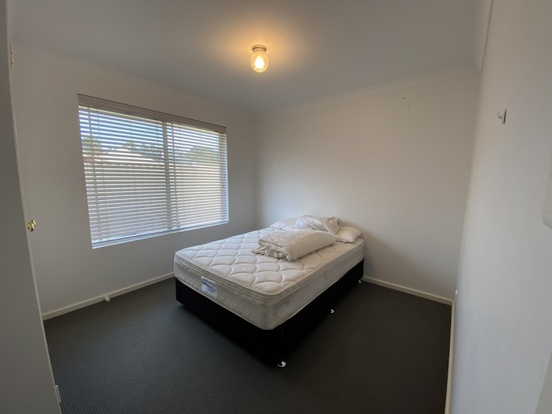 8 Jacaranda Loop, Collie WA 6225