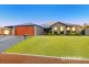 34 Buckingham Way, Collie WA 6225
