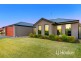 34 Buckingham Way, Collie WA 6225