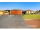 34 Buckingham Way, Collie WA 6225