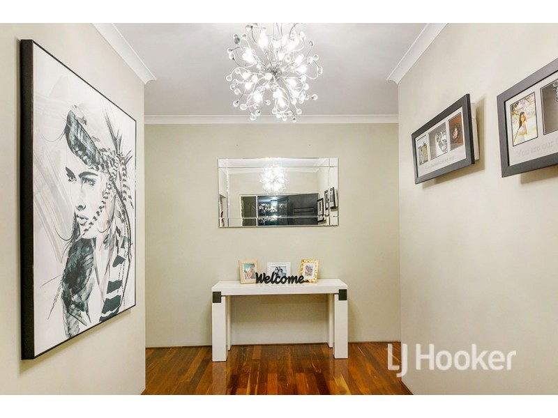 34 Buckingham Way, Collie WA 6225