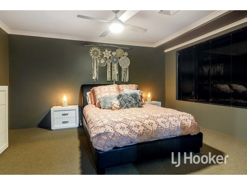 34 Buckingham Way, Collie WA 6225