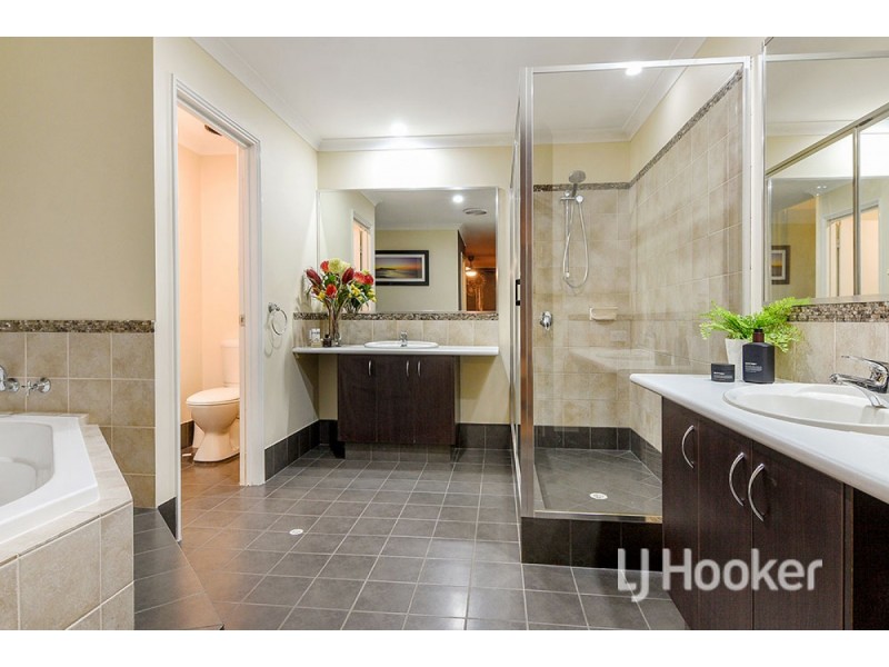 34 Buckingham Way, Collie WA 6225