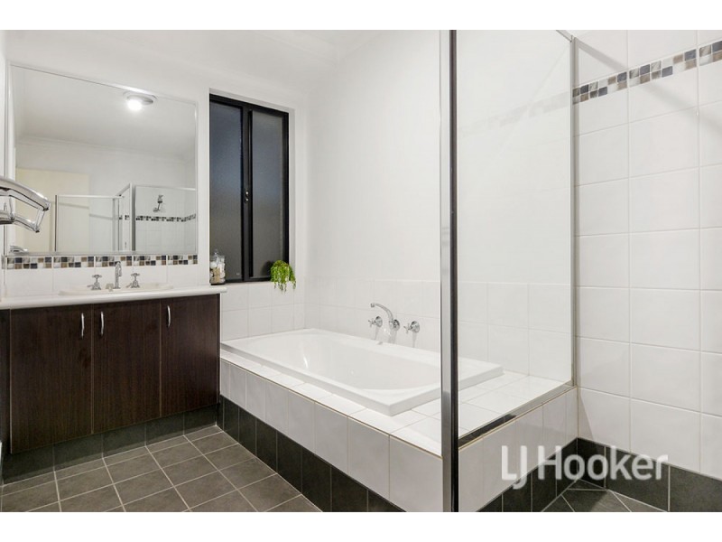 34 Buckingham Way, Collie WA 6225