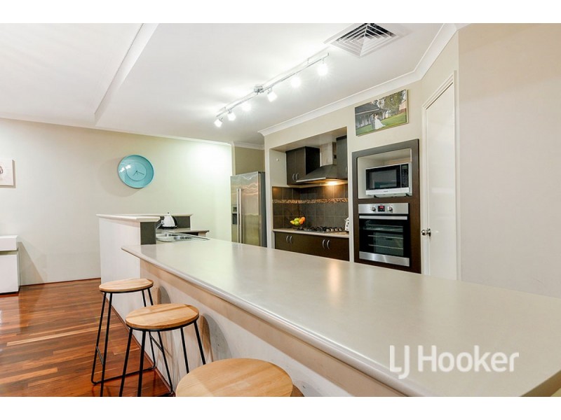 34 Buckingham Way, Collie WA 6225