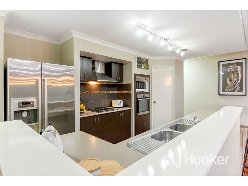 34 Buckingham Way, Collie WA 6225