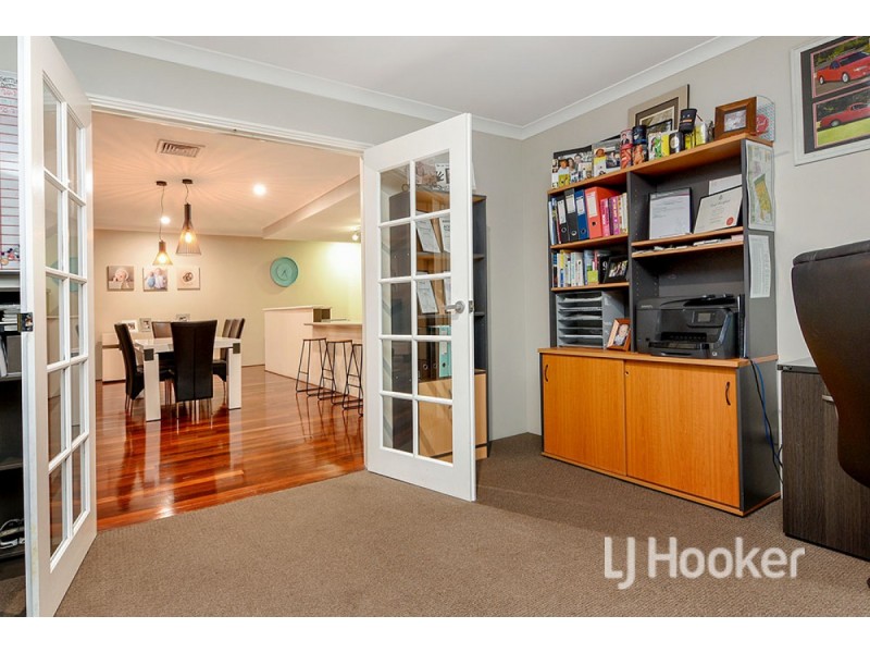 34 Buckingham Way, Collie WA 6225