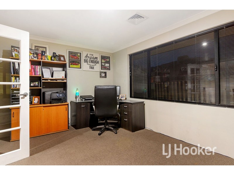 34 Buckingham Way, Collie WA 6225