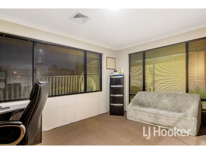 34 Buckingham Way, Collie WA 6225