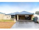 4A Perrin Street, Collie WA 6225