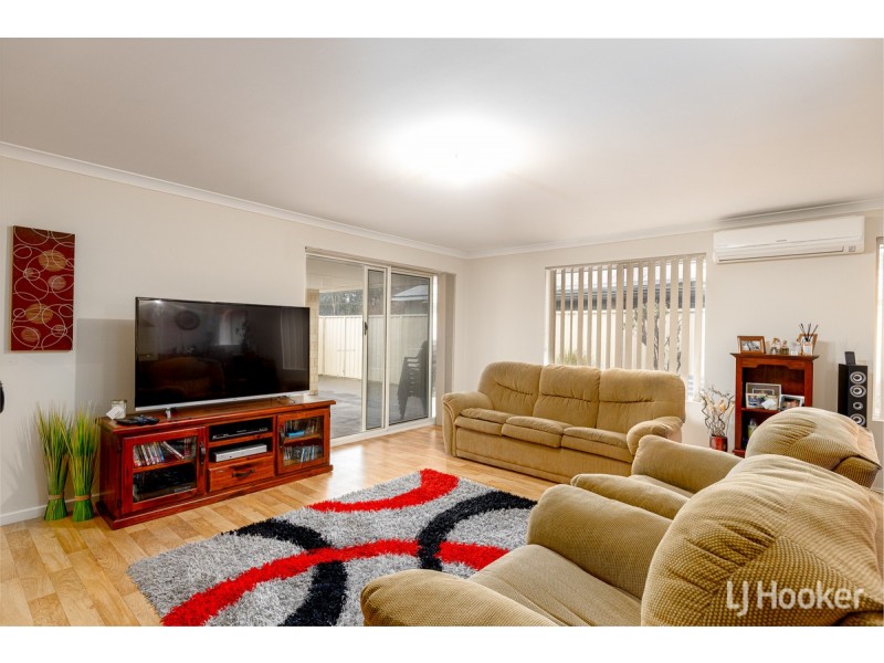 4A Perrin Street, Collie WA 6225