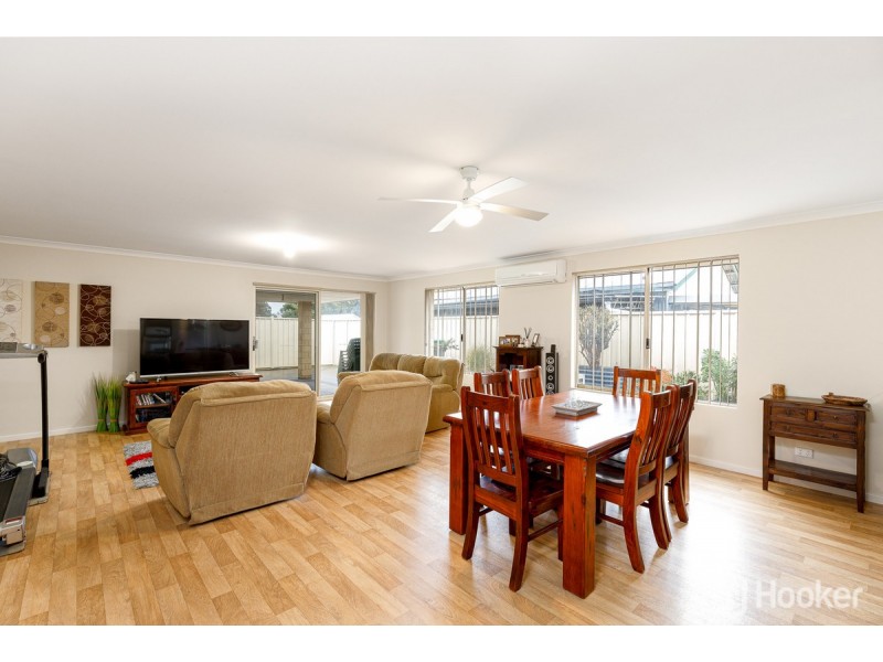 4A Perrin Street, Collie WA 6225