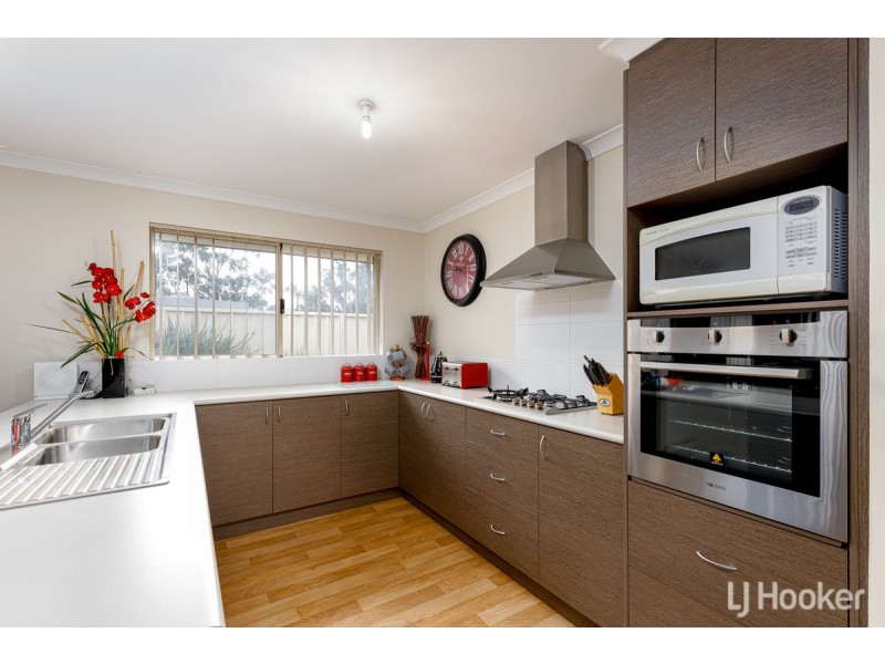 4A Perrin Street, Collie WA 6225