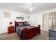 4A Perrin Street, Collie WA 6225
