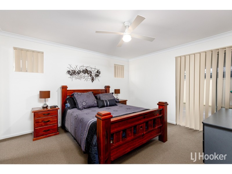 4A Perrin Street, Collie WA 6225