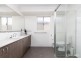 4A Perrin Street, Collie WA 6225