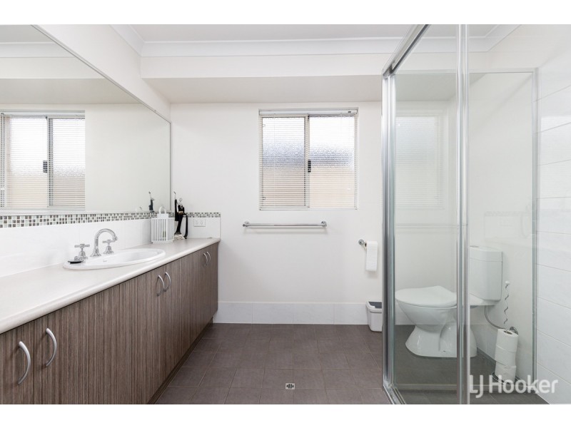 4A Perrin Street, Collie WA 6225