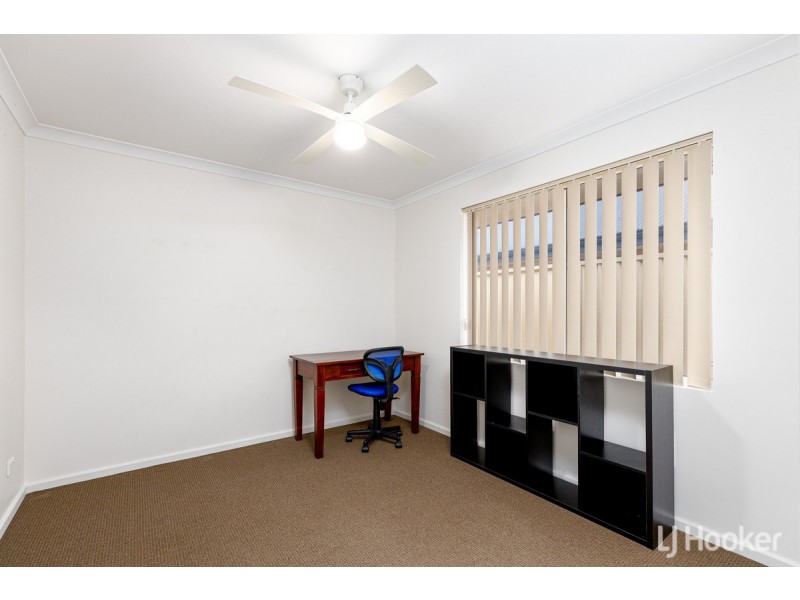 4A Perrin Street, Collie WA 6225