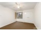 4A Perrin Street, Collie WA 6225