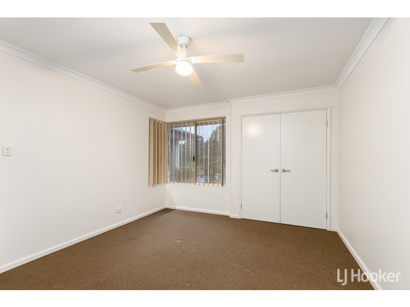 4A Perrin Street, Collie WA 6225