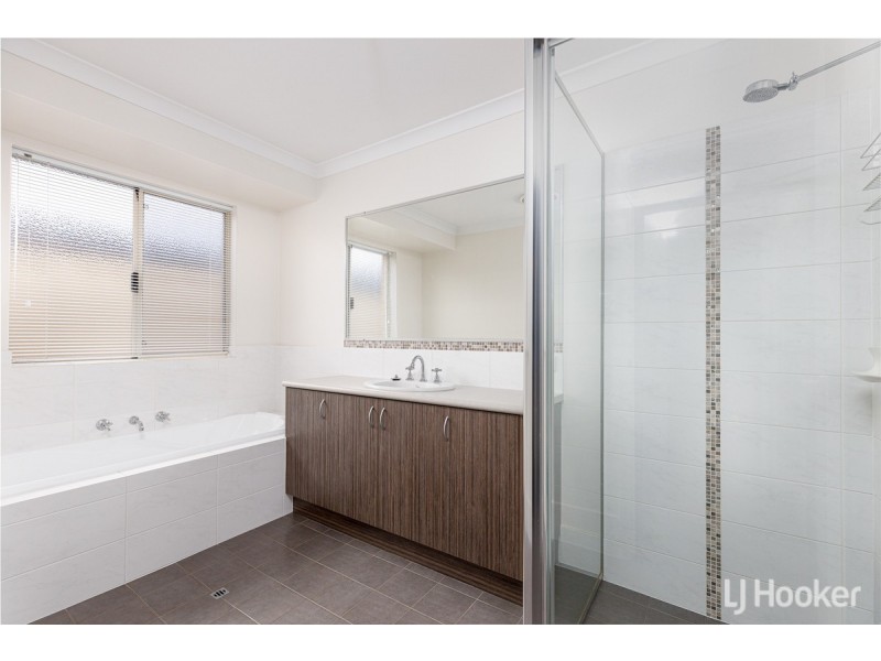 4A Perrin Street, Collie WA 6225