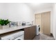 4A Perrin Street, Collie WA 6225