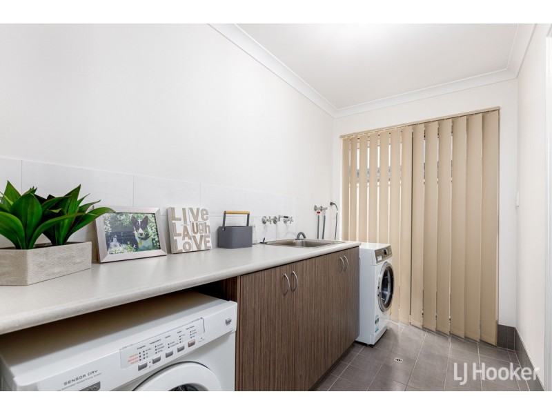 4A Perrin Street, Collie WA 6225