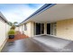 4A Perrin Street, Collie WA 6225
