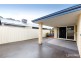 4A Perrin Street, Collie WA 6225