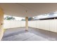 4A Perrin Street, Collie WA 6225