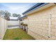 4A Perrin Street, Collie WA 6225