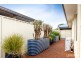 4A Perrin Street, Collie WA 6225