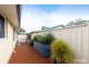 4A Perrin Street, Collie WA 6225