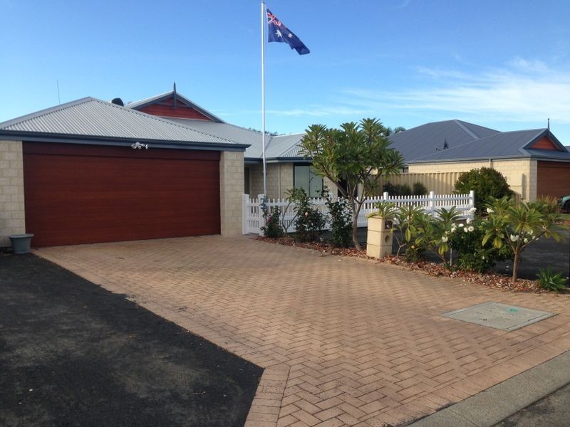 10 Jardine Way, Eaton WA 6232