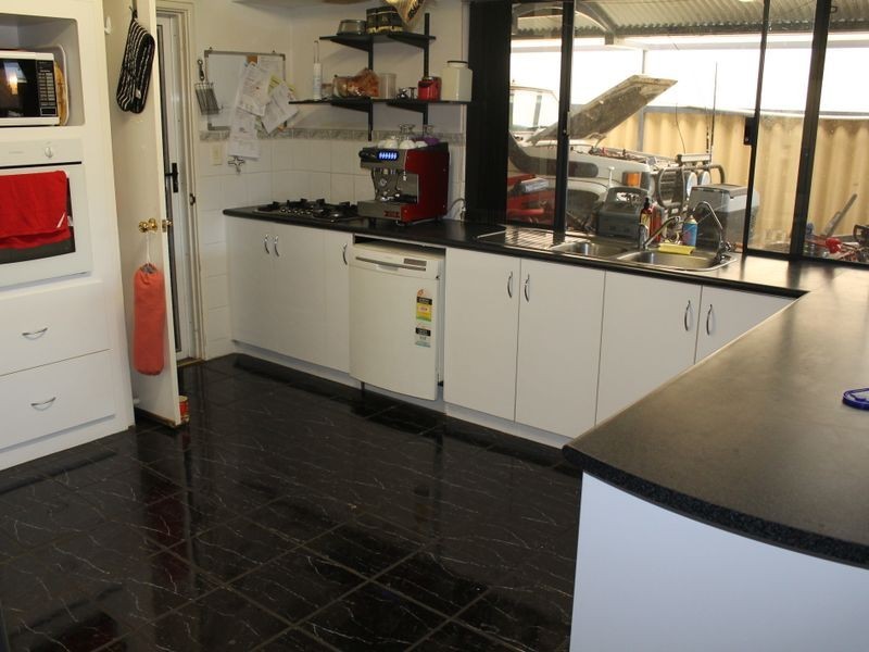 10 Jardine Way, Eaton WA 6232