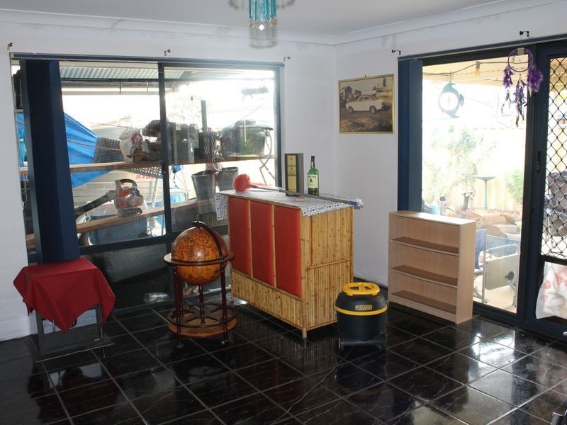 10 Jardine Way, Eaton WA 6232