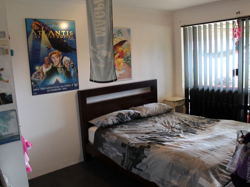 10 Jardine Way, Eaton WA 6232